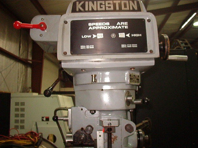 http://www.machinetools247.com/images/machines/12195-Kingston KMT-5V.jpg