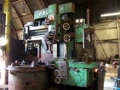 http://www.machinetools247.com/images/machines/12202-Froriep KE-16 a.jpg