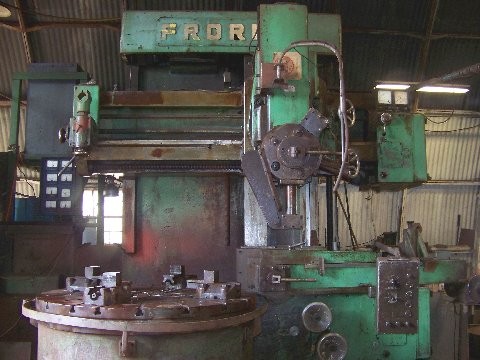 http://www.machinetools247.com/images/machines/12202-Froriep KE-16 b.jpg