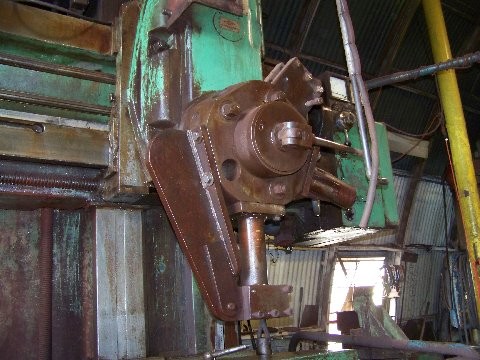 http://www.machinetools247.com/images/machines/12202-Froriep KE-16 c.jpg