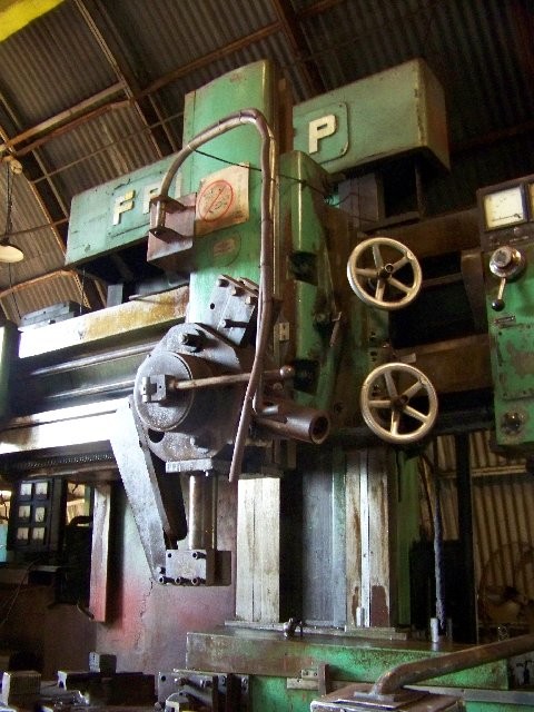 http://www.machinetools247.com/images/machines/12202-Froriep KE-16 d.jpg