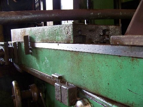 http://www.machinetools247.com/images/machines/12202-Froriep KE-16 f.jpg