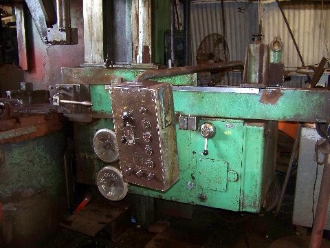 http://www.machinetools247.com/images/machines/12202-Froriep KE-16 g.jpg