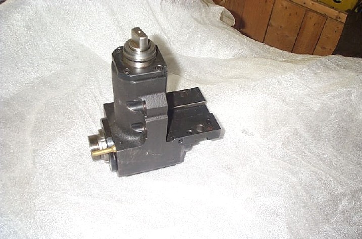 http://www.machinetools247.com/images/machines/12263-Mori-Seiki Live Tool Holders 1.jpg