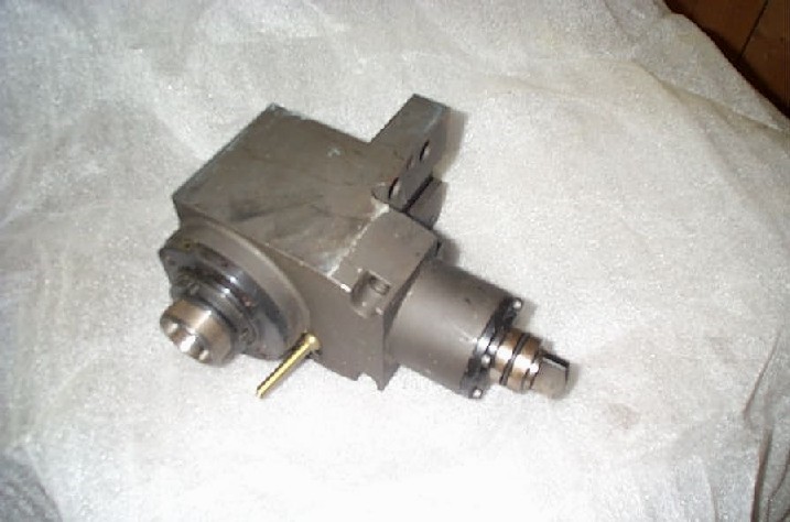 http://www.machinetools247.com/images/machines/12263-Mori-Seiki Live Tool Holders 2.jpg