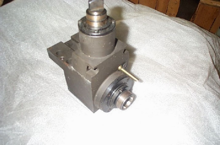 http://www.machinetools247.com/images/machines/12263-Mori-Seiki Live Tool Holders 3.jpg