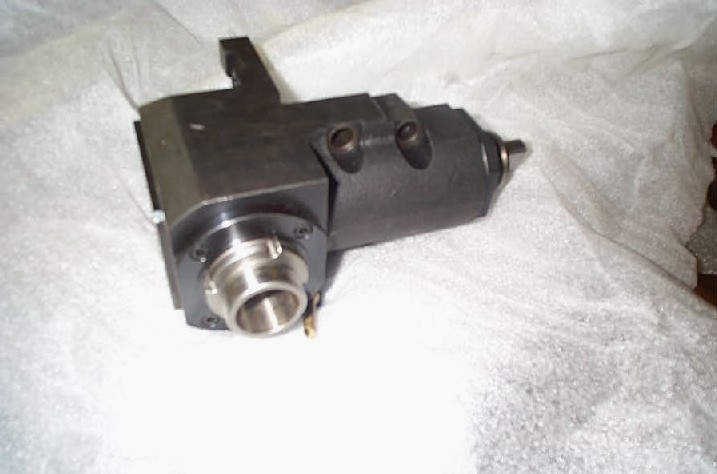 http://www.machinetools247.com/images/machines/12263-Mori-Seiki Live Tool Holders.jpg
