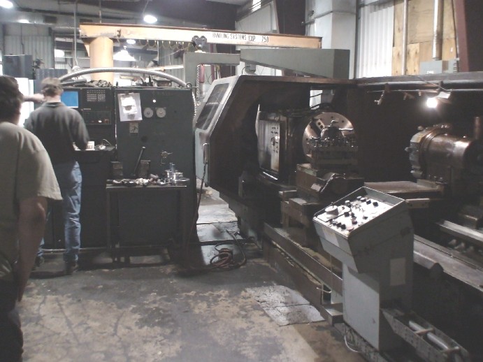 http://www.machinetools247.com/images/machines/12605-Mori-Seiki DLL-1500 a.jpg