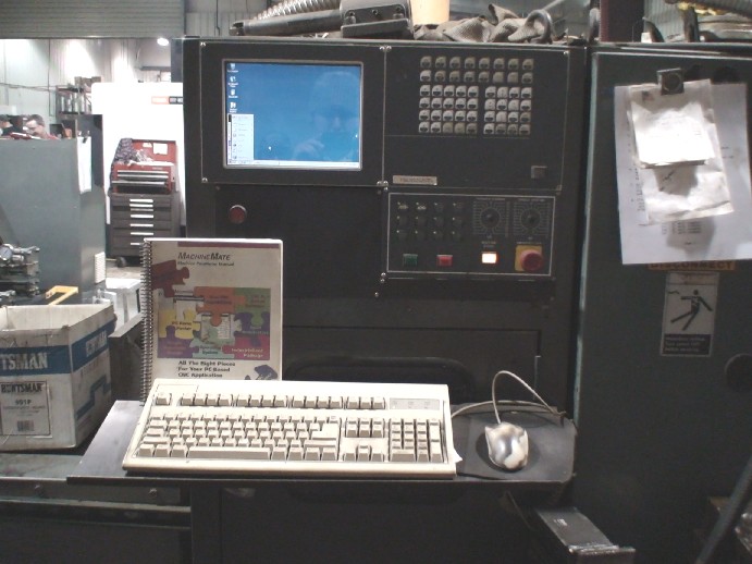 http://www.machinetools247.com/images/machines/12605-Mori-Seiki DLL-1500 b.jpg