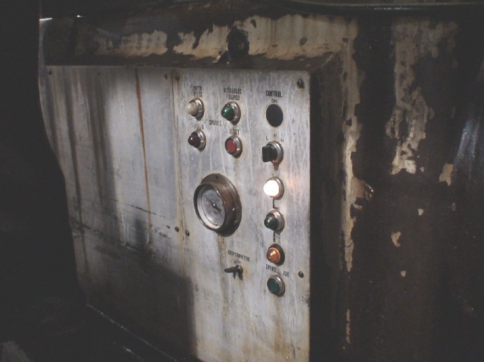 http://www.machinetools247.com/images/machines/12605-Mori-Seiki DLL-1500 c.jpg
