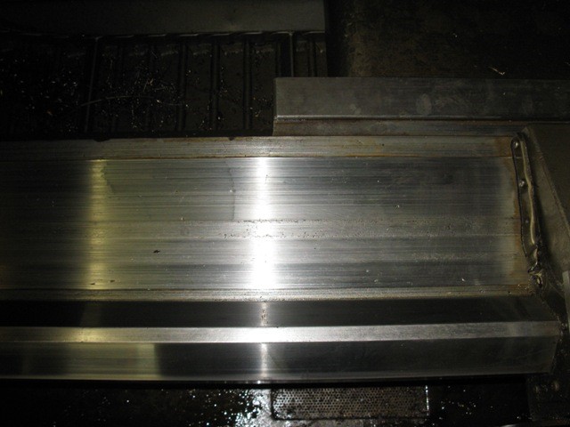 http://www.machinetools247.com/images/machines/12605-Mori-Seiki DLL-1500 e.jpg