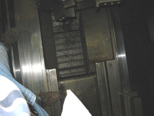 http://www.machinetools247.com/images/machines/12605-Mori-Seiki DLL-1500 f.jpg