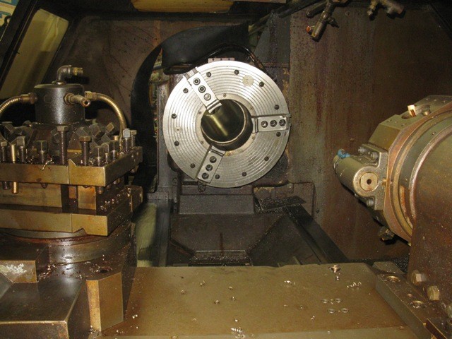 http://www.machinetools247.com/images/machines/12605-Mori-Seiki DLL-1500 h.jpg