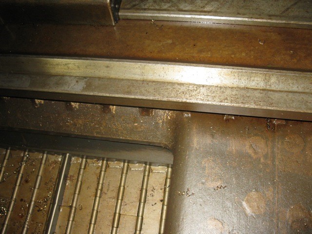http://www.machinetools247.com/images/machines/12605-Mori-Seiki DLL-1500 i.jpg