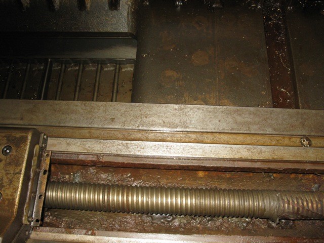 http://www.machinetools247.com/images/machines/12605-Mori-Seiki DLL-1500 j.jpg