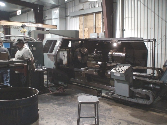 http://www.machinetools247.com/images/machines/12605-Mori-Seiki DLL-1500.jpg