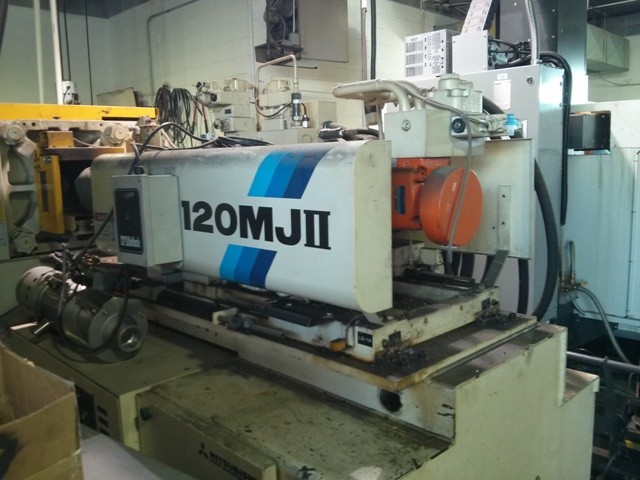 http://www.machinetools247.com/images/machines/12613-Mitsubishi 120 MJII a.jpg