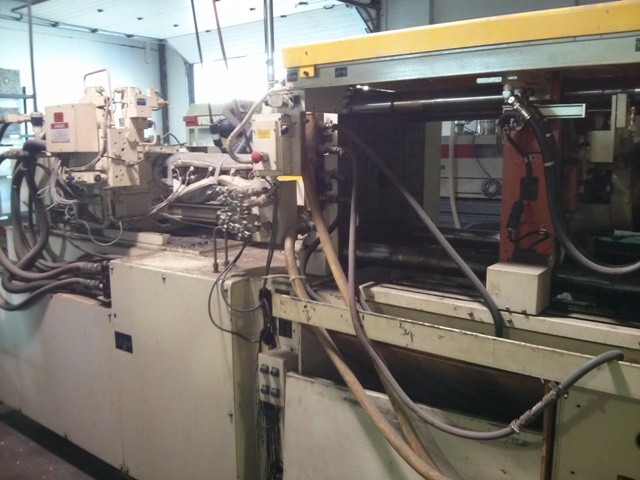 http://www.machinetools247.com/images/machines/12613-Mitsubishi 120 MJII.jpg