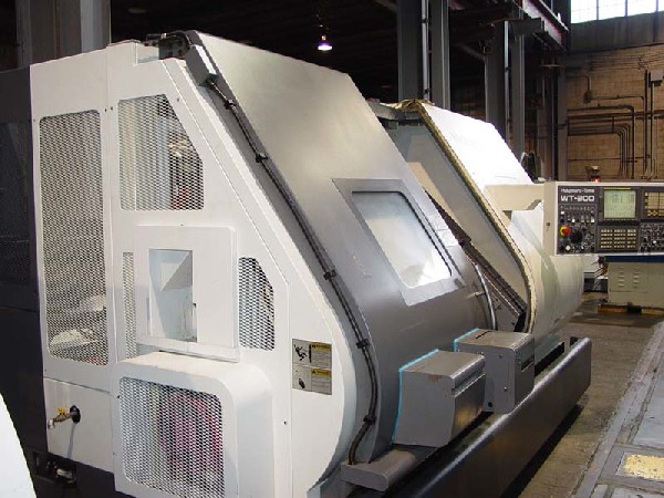 http://www.machinetools247.com/images/machines/12637-Nakamura-Tome WT-300 MMY 1.jpg