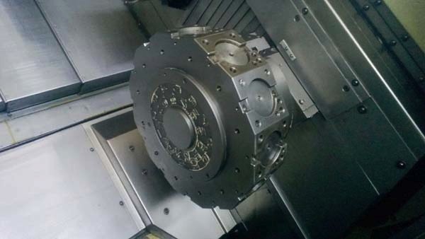 http://www.machinetools247.com/images/machines/12637-Nakamura-Tome WT-300 MMY 4.jpg