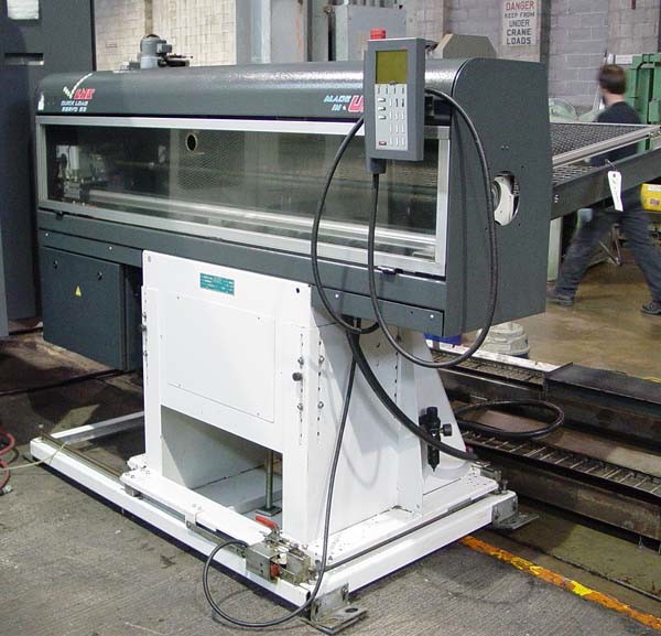 http://www.machinetools247.com/images/machines/12637-Nakamura-Tome WT-300 MMY 7.jpg