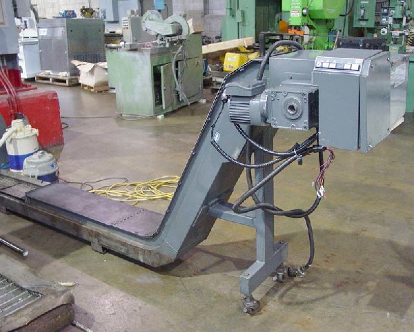 http://www.machinetools247.com/images/machines/12637-Nakamura-Tome WT-300 MMY 9.jpg