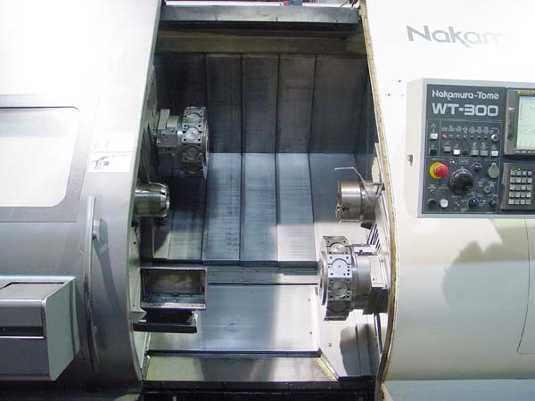 http://www.machinetools247.com/images/machines/12637-Nakamura-Tome WT-300 MMY.jpg