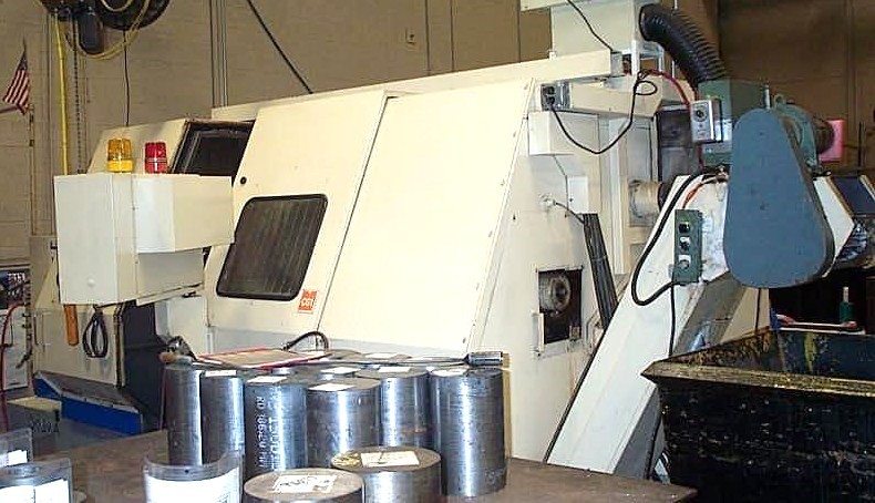 http://www.machinetools247.com/images/machines/12713-Okuma LC-40M 2SC 1.jpg