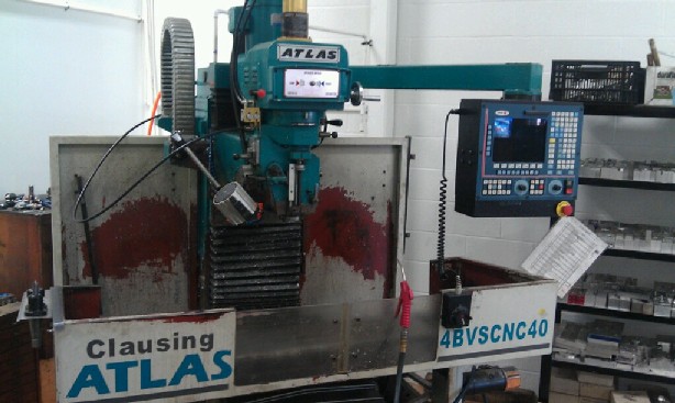 http://www.machinetools247.com/images/machines/12817-Clausing-Atlas 4BVS CNC 40 c.jpg