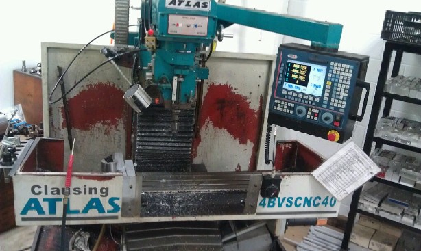 http://www.machinetools247.com/images/machines/12817-Clausing-Atlas 4BVS CNC 40 d.jpg