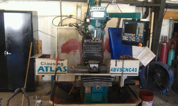 http://www.machinetools247.com/images/machines/12817-Clausing-Atlas 4BVS CNC 40 e.jpg