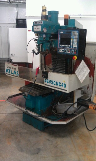 http://www.machinetools247.com/images/machines/12817-Clausing-Atlas 4BVS CNC 40 f.jpg