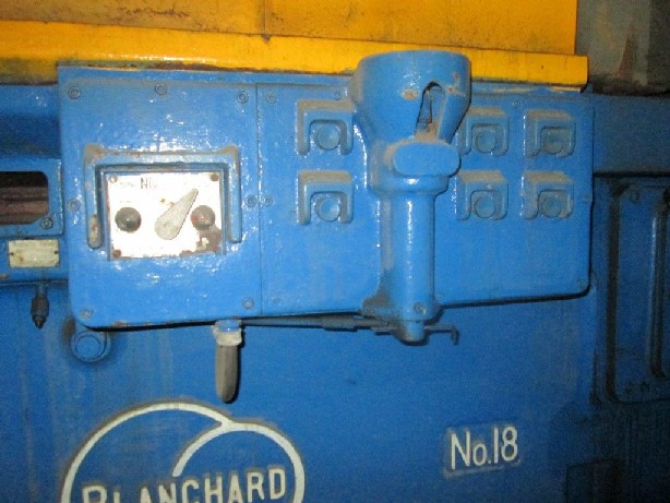 http://www.machinetools247.com/images/machines/12868-Blanchard 18C 4.jpg