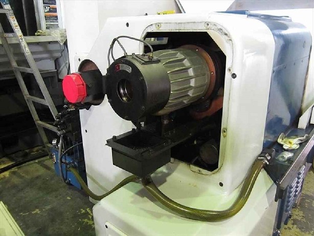 http://www.machinetools247.com/images/machines/13045-Mori-Seiki SL-65A 1.jpg