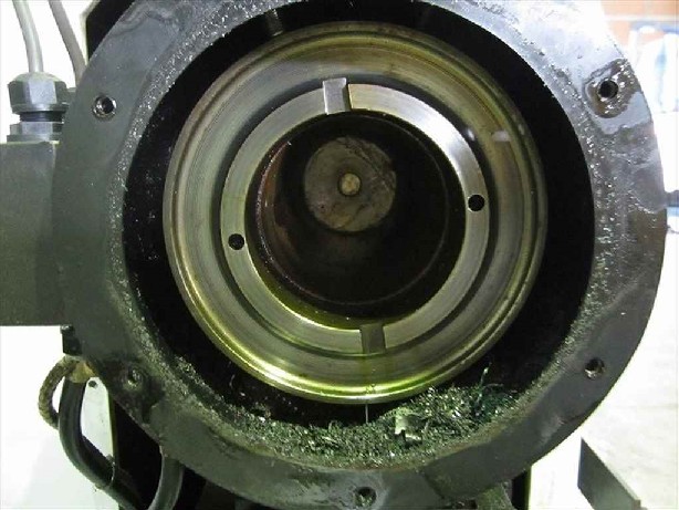http://www.machinetools247.com/images/machines/13045-Mori-Seiki SL-65A 2.jpg