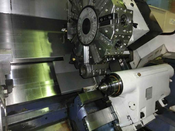 http://www.machinetools247.com/images/machines/13045-Mori-Seiki SL-65A 3.jpg