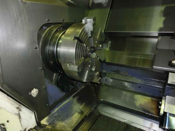 http://www.machinetools247.com/images/machines/13045-Mori-Seiki SL-65A 4.jpg