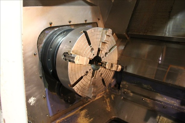 http://www.machinetools247.com/images/machines/13045-Mori-Seiki SL-65A 5.jpg