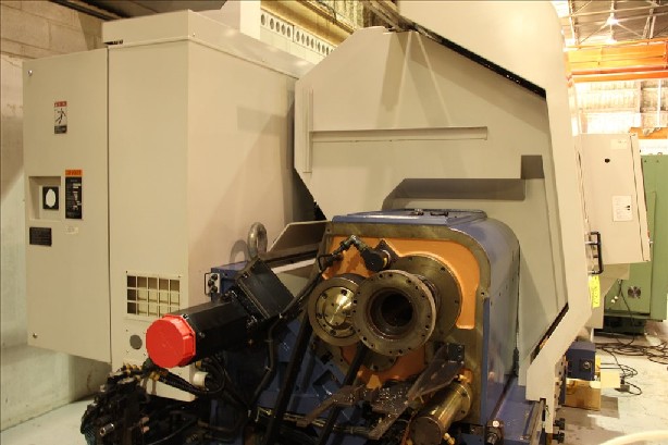 http://www.machinetools247.com/images/machines/13045-Mori-Seiki SL-65A 6.jpg
