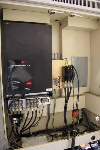 http://www.machinetools247.com/images/machines/13045-Mori-Seiki SL-65A 9.jpg