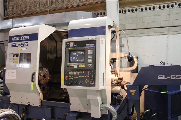 http://www.machinetools247.com/images/machines/13045-Mori-Seiki SL-65A.jpg