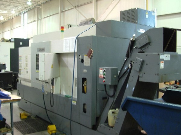 http://www.machinetools247.com/images/machines/13121-Okuma Multus B300 BB SW 1.jpg