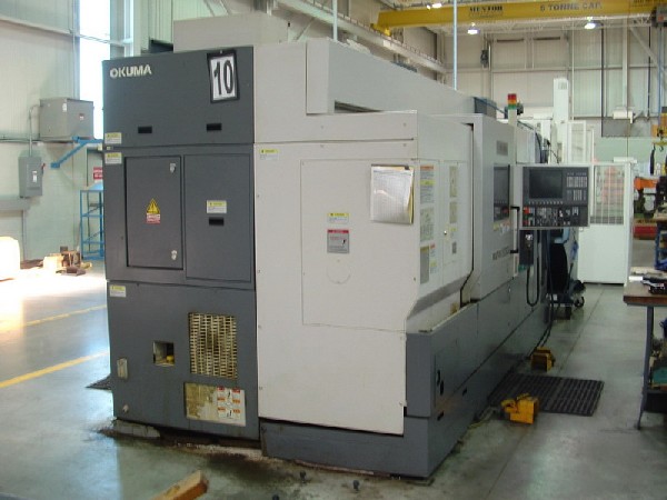 http://www.machinetools247.com/images/machines/13121-Okuma Multus B300 BB SW 2.jpg