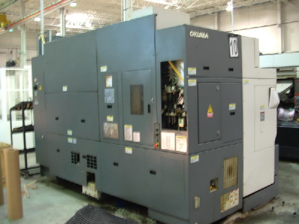 http://www.machinetools247.com/images/machines/13121-Okuma Multus B300 BB SW 3.jpg