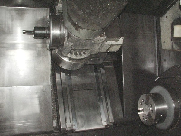 http://www.machinetools247.com/images/machines/13121-Okuma Multus B300 BB SW 4.jpg
