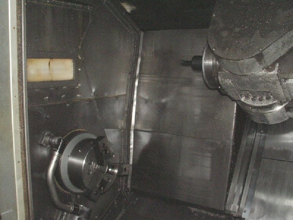 http://www.machinetools247.com/images/machines/13121-Okuma Multus B300 BB SW 5.jpg