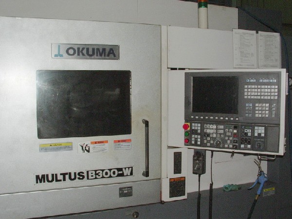 http://www.machinetools247.com/images/machines/13121-Okuma Multus B300 BB SW.jpg
