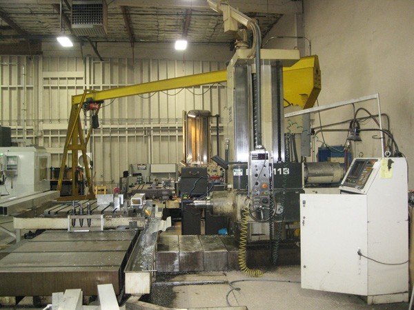 http://www.machinetools247.com/images/machines/13153-Toshiba BTD-11B 1.jpg