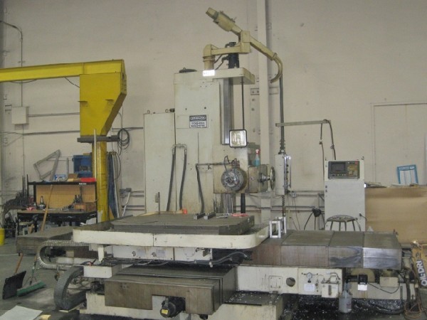 http://www.machinetools247.com/images/machines/13153-Toshiba BTD-11B 2.jpg