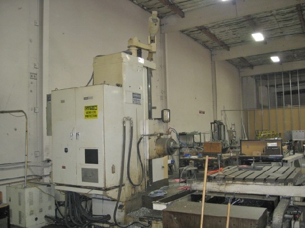 http://www.machinetools247.com/images/machines/13153-Toshiba BTD-11B 3.jpg